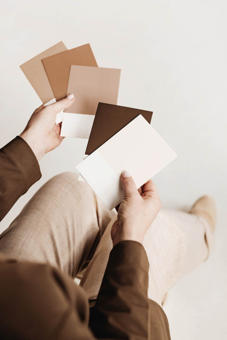 3 books to be read this holiday