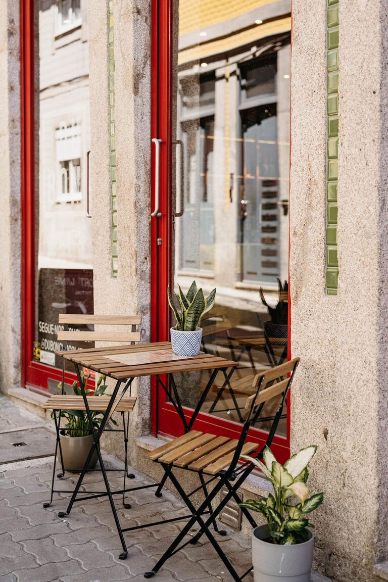 Guides to achieving your best life