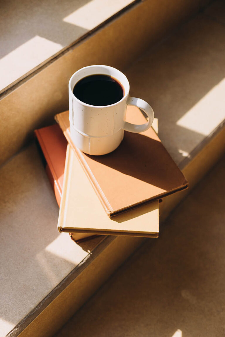 What I learnt from my social Media Detox