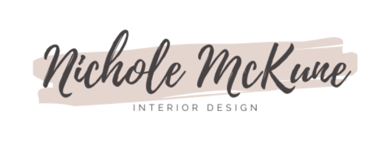 Nichole McKune Design