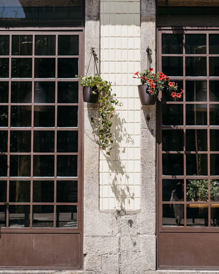 My December Reading Challenge